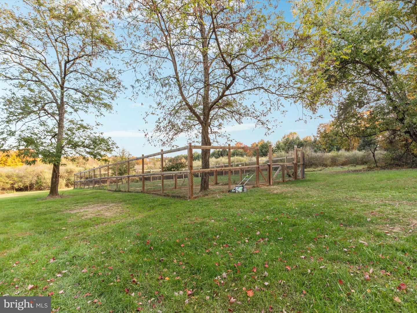 17551 OLD WATERFORD RD, LEESBURG, Virginia 20176, 3 Bedrooms Bedrooms, ,2 BathroomsBathrooms,Residential,For sale,17551 OLD WATERFORD RD,VALO2109824 MLS # VALO2109824