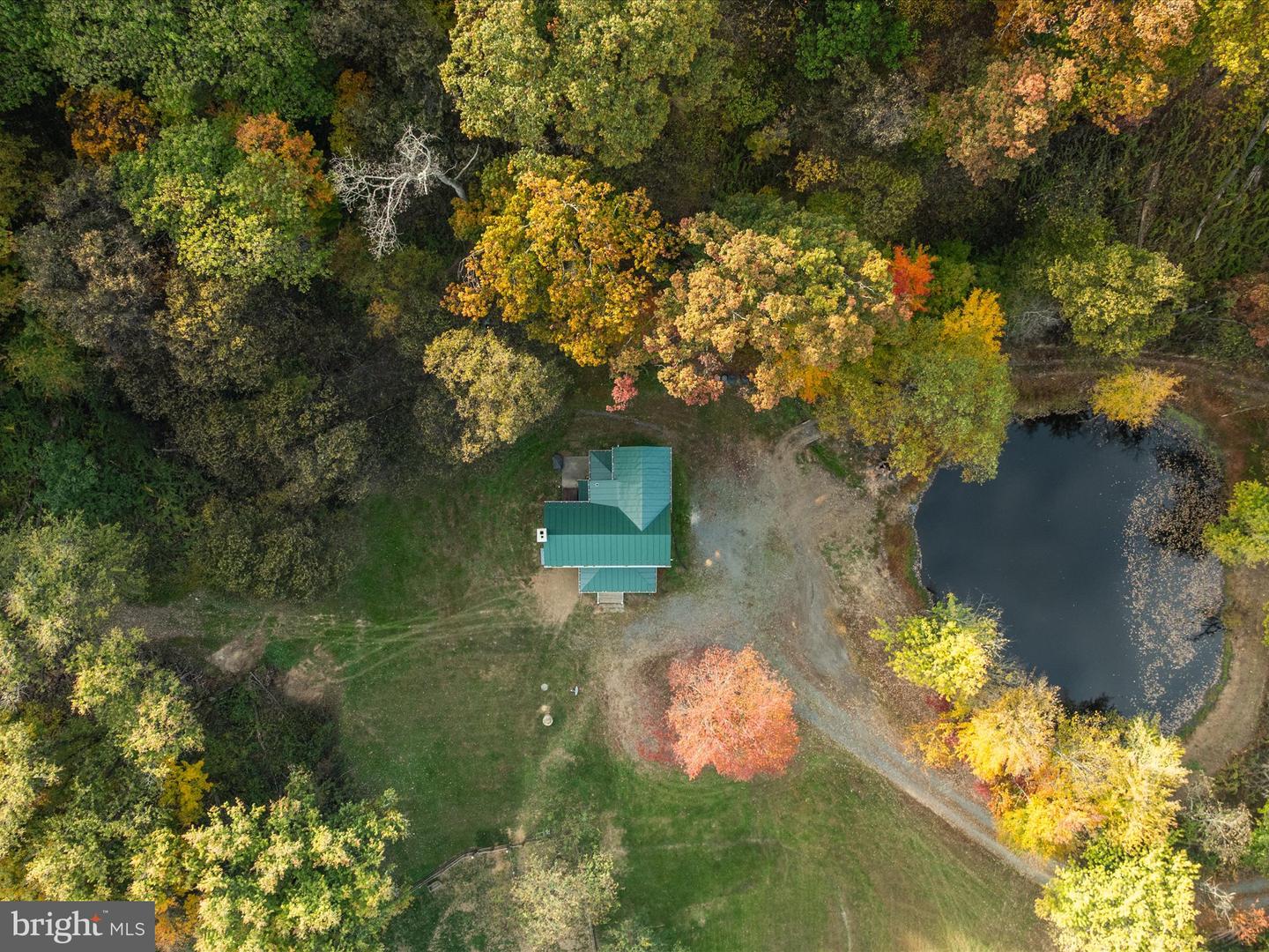 17551 OLD WATERFORD RD, LEESBURG, Virginia 20176, 3 Bedrooms Bedrooms, ,2 BathroomsBathrooms,Residential,For sale,17551 OLD WATERFORD RD,VALO2109824 MLS # VALO2109824