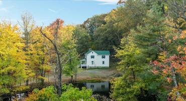 17551 OLD WATERFORD RD, LEESBURG, Virginia 20176, 3 Bedrooms Bedrooms, ,2 BathroomsBathrooms,Residential,For sale,17551 OLD WATERFORD RD,VALO2109824 MLS # VALO2109824