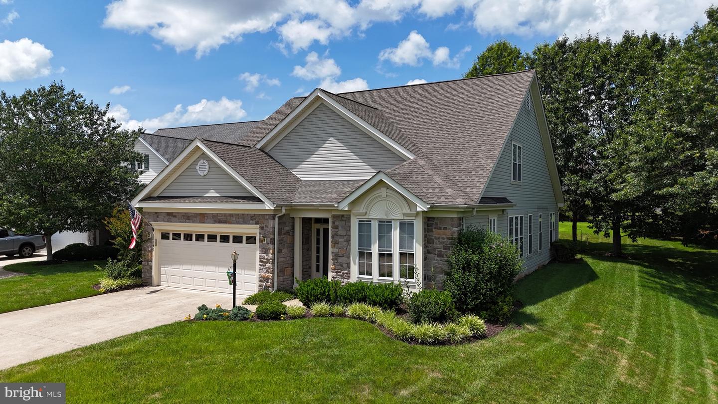 13746 HERITAGE VALLEY WAY, GAINESVILLE, Virginia 20155, 3 Bedrooms Bedrooms, ,3 BathroomsBathrooms,Residential,For sale,13746 HERITAGE VALLEY WAY,VAPW2106872 MLS # VAPW2106872