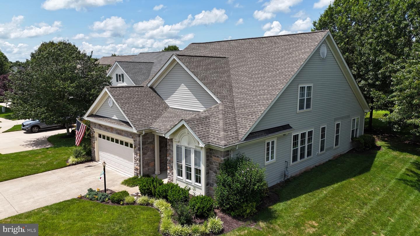 13746 HERITAGE VALLEY WAY, GAINESVILLE, Virginia 20155, 3 Bedrooms Bedrooms, ,3 BathroomsBathrooms,Residential,For sale,13746 HERITAGE VALLEY WAY,VAPW2106872 MLS # VAPW2106872