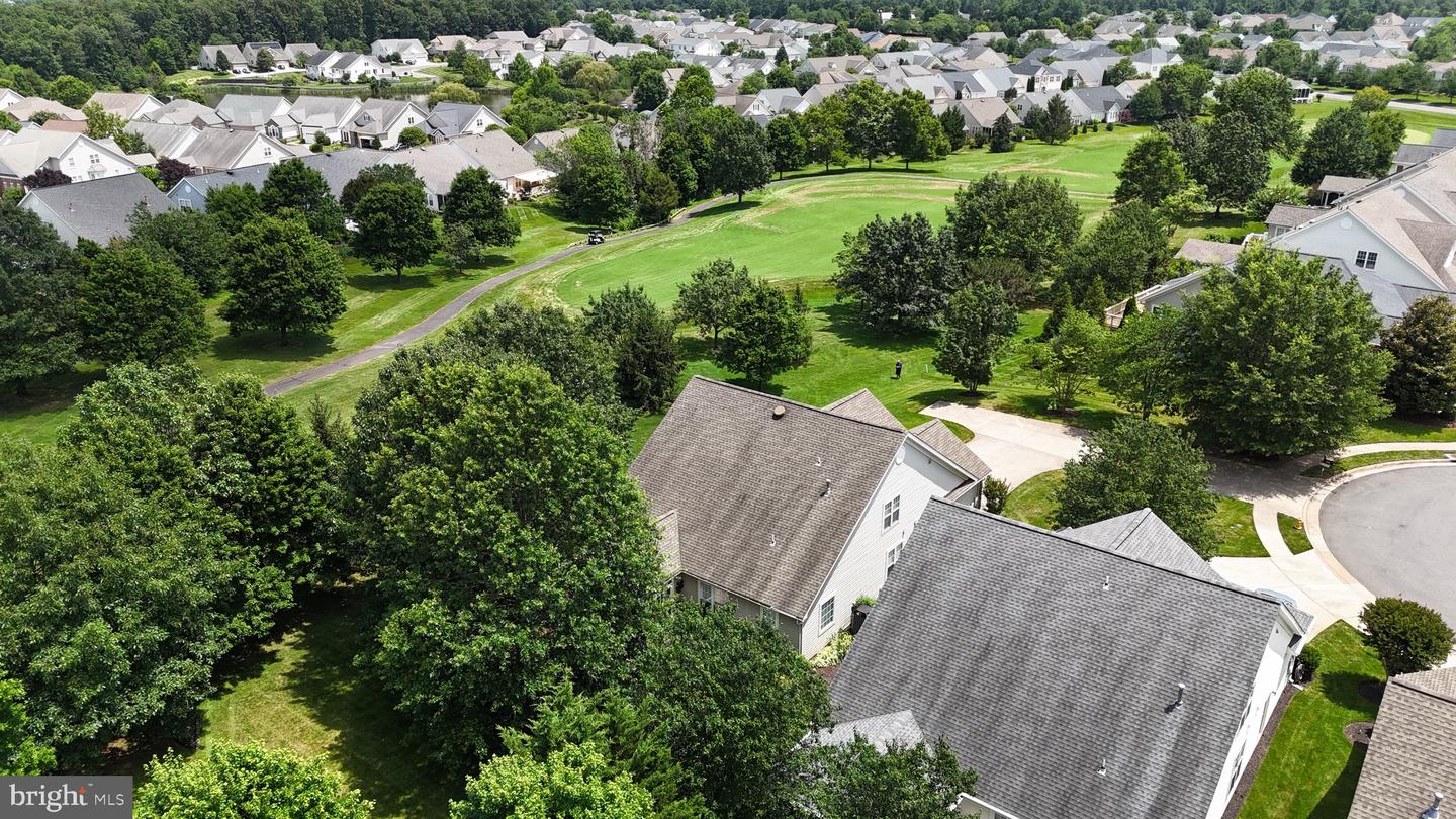 13746 HERITAGE VALLEY WAY, GAINESVILLE, Virginia 20155, 3 Bedrooms Bedrooms, ,3 BathroomsBathrooms,Residential,For sale,13746 HERITAGE VALLEY WAY,VAPW2106872 MLS # VAPW2106872