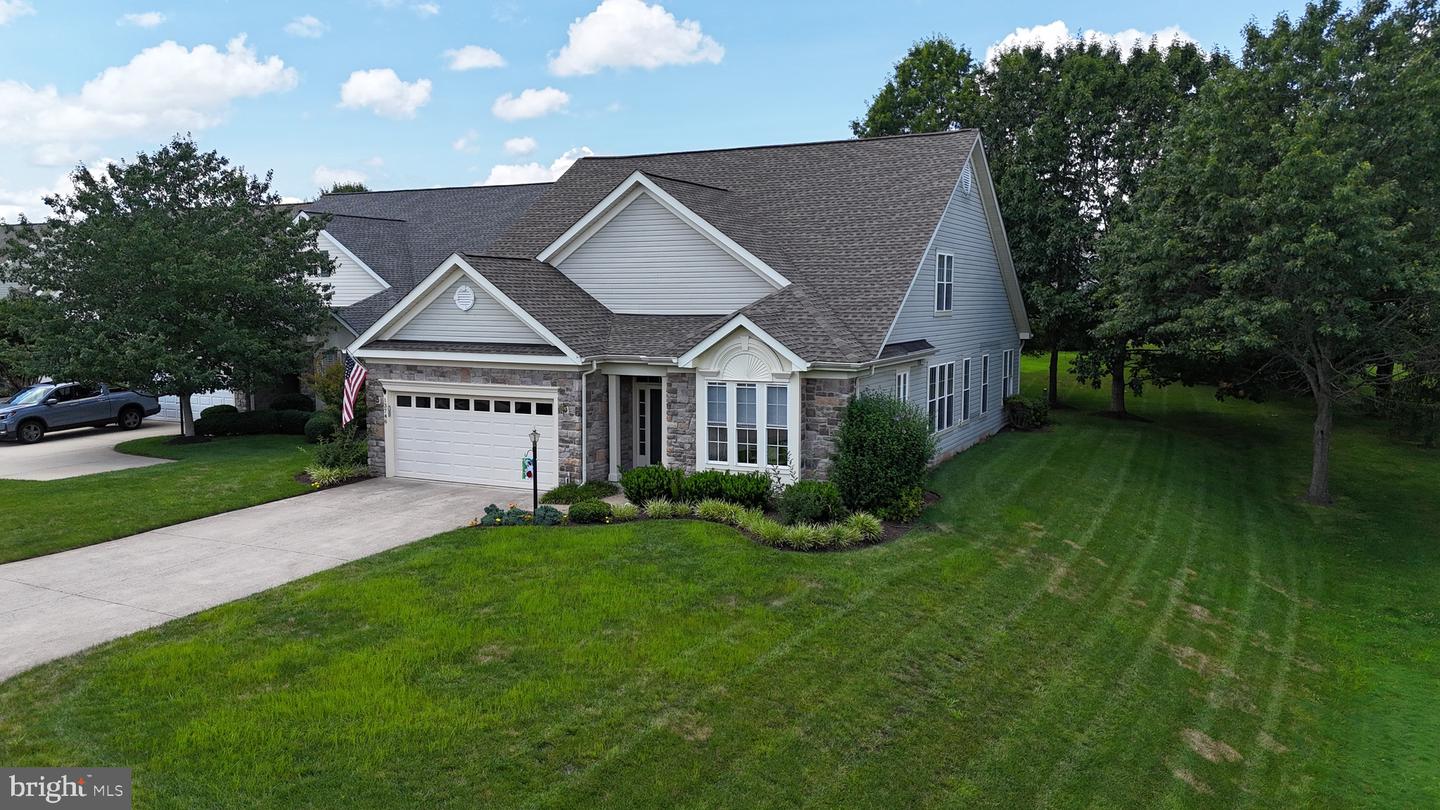 13746 HERITAGE VALLEY WAY, GAINESVILLE, Virginia 20155, 3 Bedrooms Bedrooms, ,3 BathroomsBathrooms,Residential,For sale,13746 HERITAGE VALLEY WAY,VAPW2106872 MLS # VAPW2106872