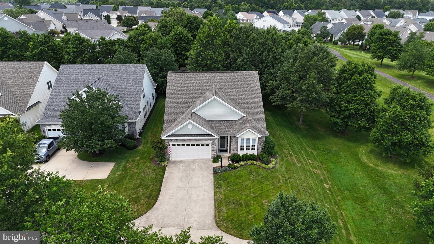 13746 HERITAGE VALLEY WAY, GAINESVILLE, Virginia 20155, 3 Bedrooms Bedrooms, ,3 BathroomsBathrooms,Residential,For sale,13746 HERITAGE VALLEY WAY,VAPW2106872 MLS # VAPW2106872