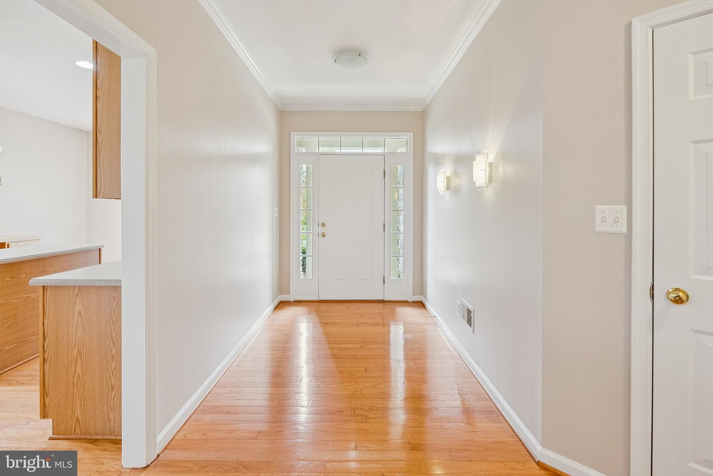 13746 HERITAGE VALLEY WAY, GAINESVILLE, Virginia 20155, 3 Bedrooms Bedrooms, ,3 BathroomsBathrooms,Residential,For sale,13746 HERITAGE VALLEY WAY,VAPW2106872 MLS # VAPW2106872