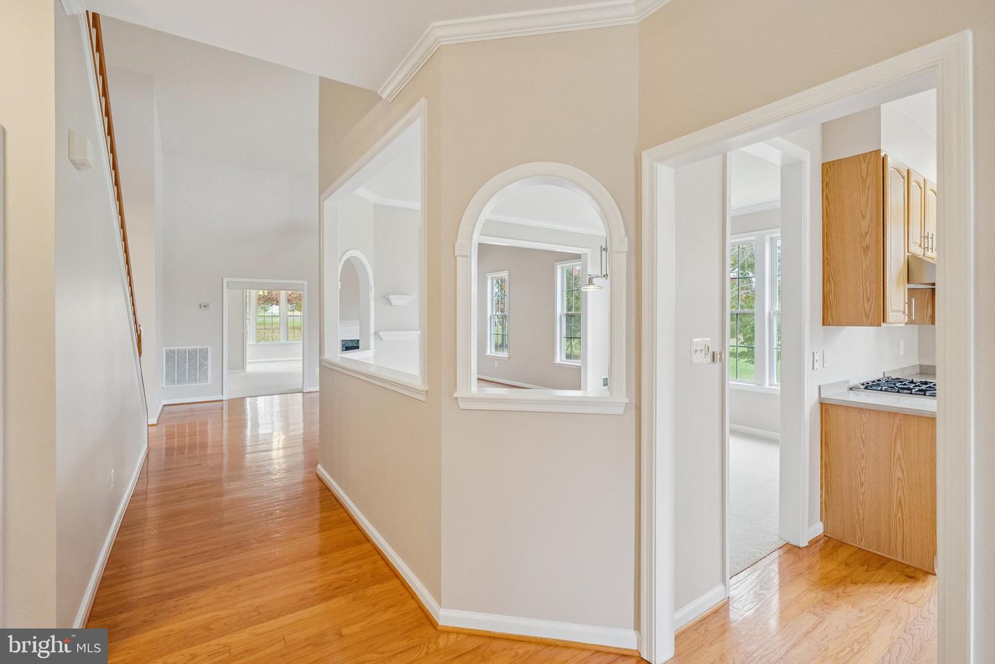 13746 HERITAGE VALLEY WAY, GAINESVILLE, Virginia 20155, 3 Bedrooms Bedrooms, ,3 BathroomsBathrooms,Residential,For sale,13746 HERITAGE VALLEY WAY,VAPW2106872 MLS # VAPW2106872