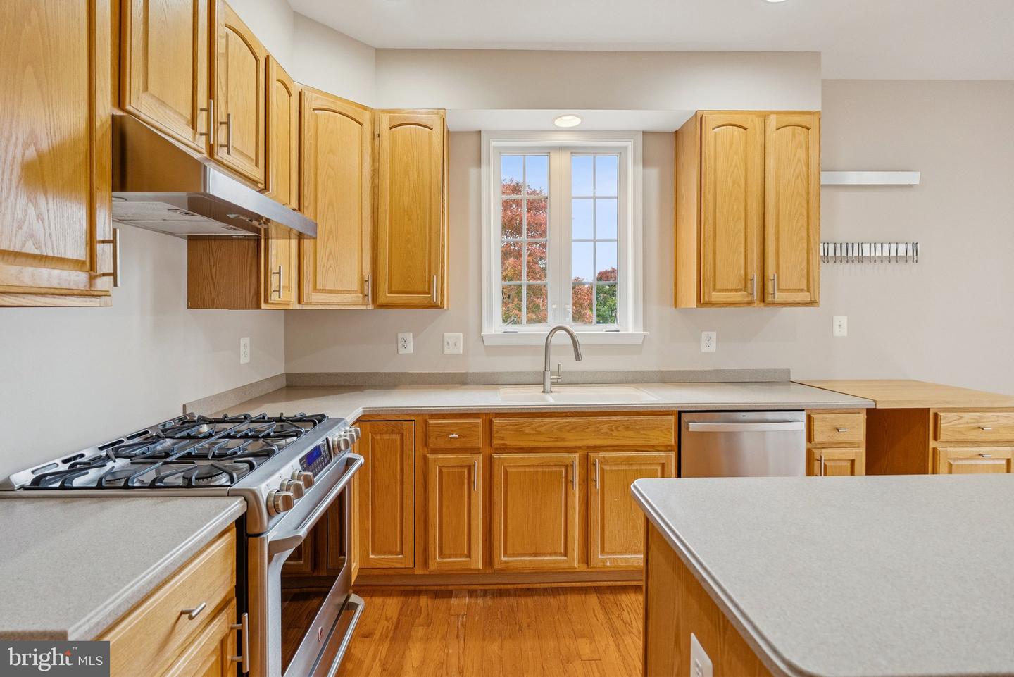 13746 HERITAGE VALLEY WAY, GAINESVILLE, Virginia 20155, 3 Bedrooms Bedrooms, ,3 BathroomsBathrooms,Residential,For sale,13746 HERITAGE VALLEY WAY,VAPW2106872 MLS # VAPW2106872