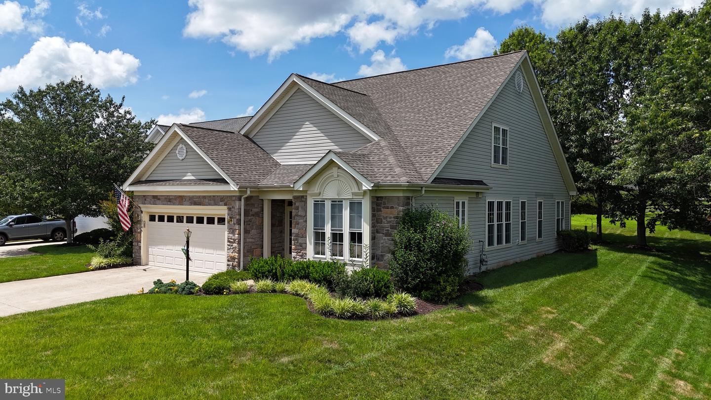 13746 HERITAGE VALLEY WAY, GAINESVILLE, Virginia 20155, 3 Bedrooms Bedrooms, ,3 BathroomsBathrooms,Residential,For sale,13746 HERITAGE VALLEY WAY,VAPW2106872 MLS # VAPW2106872