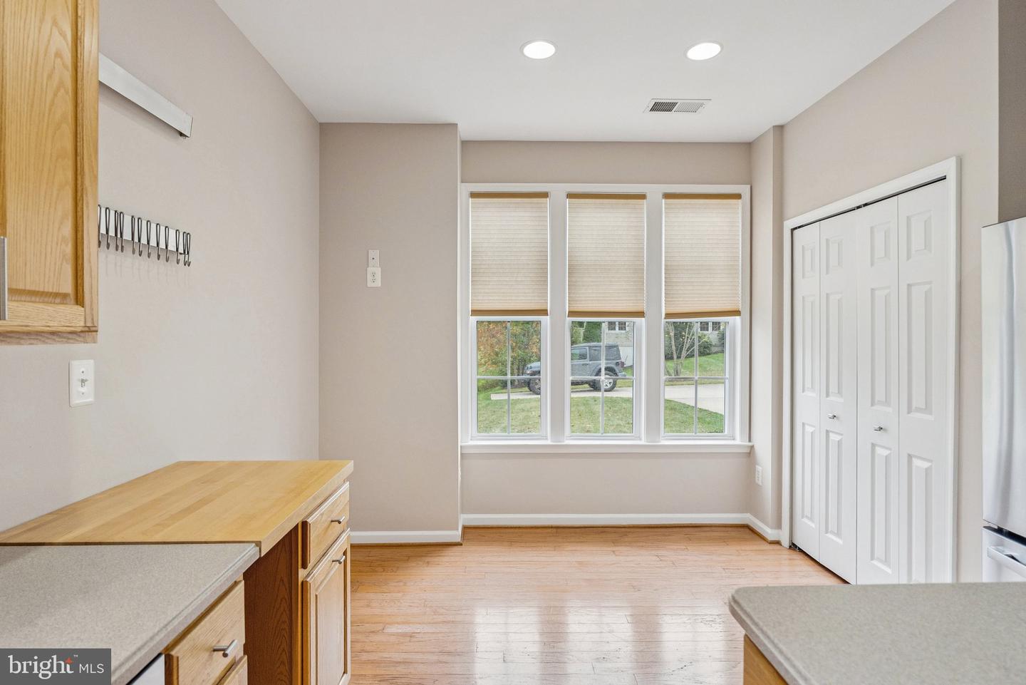 13746 HERITAGE VALLEY WAY, GAINESVILLE, Virginia 20155, 3 Bedrooms Bedrooms, ,3 BathroomsBathrooms,Residential,For sale,13746 HERITAGE VALLEY WAY,VAPW2106872 MLS # VAPW2106872