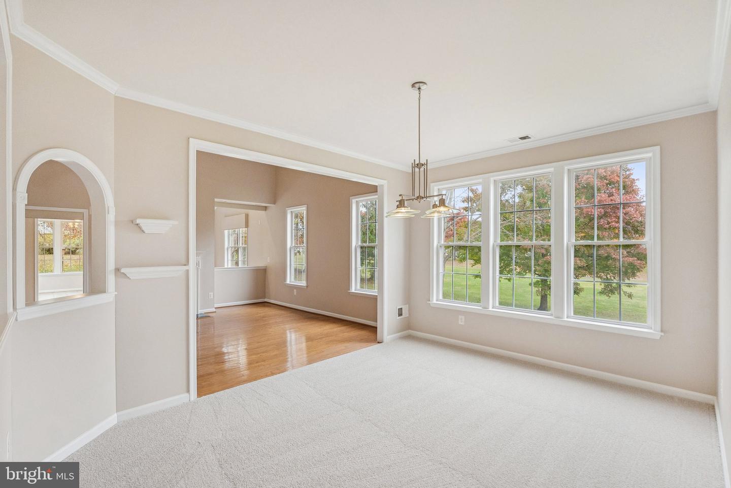 13746 HERITAGE VALLEY WAY, GAINESVILLE, Virginia 20155, 3 Bedrooms Bedrooms, ,3 BathroomsBathrooms,Residential,For sale,13746 HERITAGE VALLEY WAY,VAPW2106872 MLS # VAPW2106872