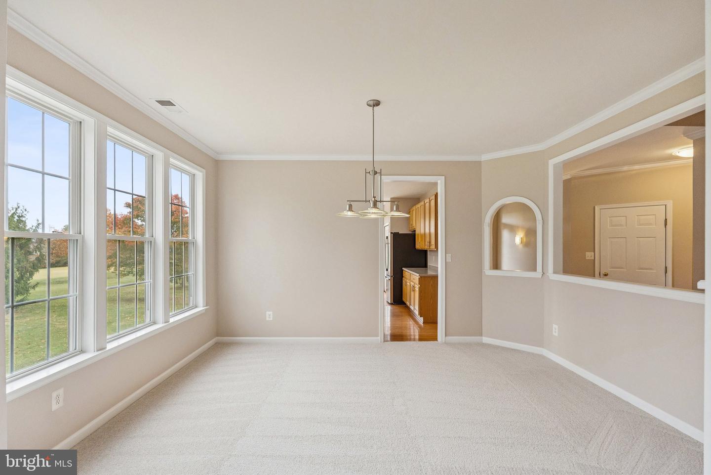 13746 HERITAGE VALLEY WAY, GAINESVILLE, Virginia 20155, 3 Bedrooms Bedrooms, ,3 BathroomsBathrooms,Residential,For sale,13746 HERITAGE VALLEY WAY,VAPW2106872 MLS # VAPW2106872