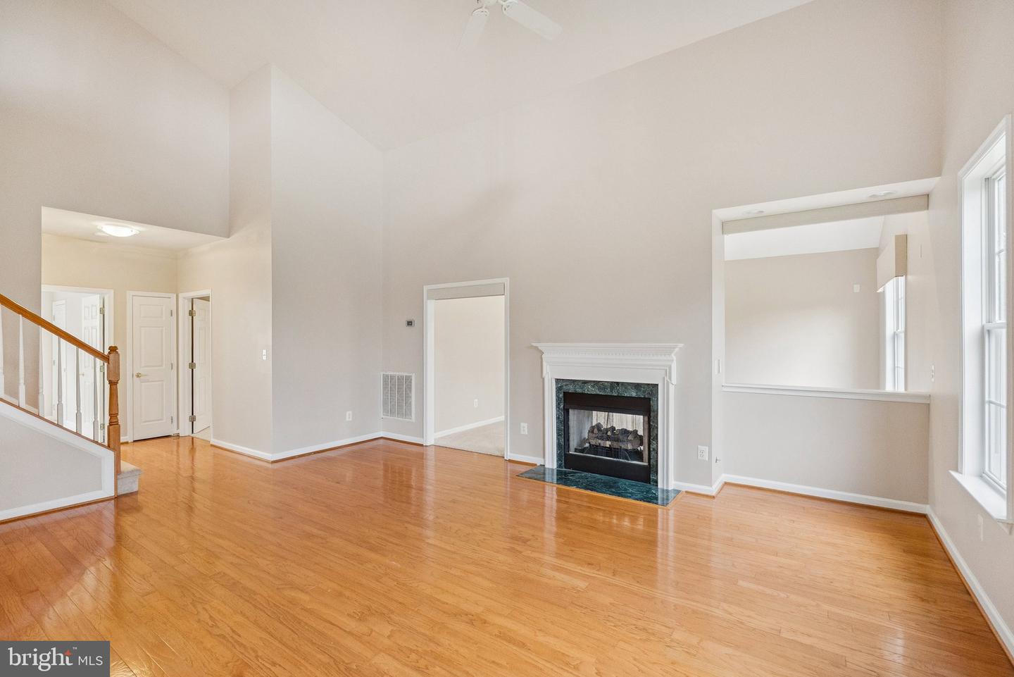 13746 HERITAGE VALLEY WAY, GAINESVILLE, Virginia 20155, 3 Bedrooms Bedrooms, ,3 BathroomsBathrooms,Residential,For sale,13746 HERITAGE VALLEY WAY,VAPW2106872 MLS # VAPW2106872