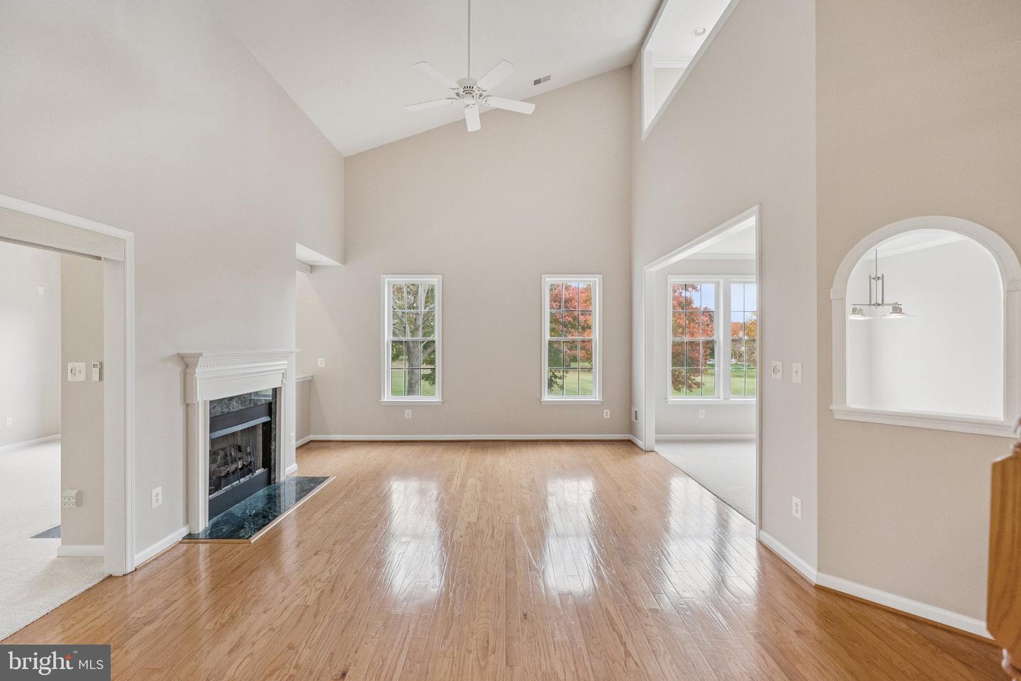 13746 HERITAGE VALLEY WAY, GAINESVILLE, Virginia 20155, 3 Bedrooms Bedrooms, ,3 BathroomsBathrooms,Residential,For sale,13746 HERITAGE VALLEY WAY,VAPW2106872 MLS # VAPW2106872