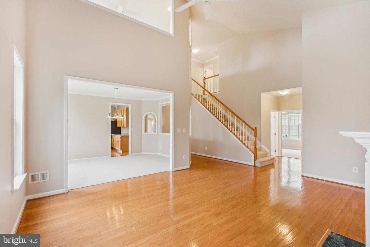 13746 HERITAGE VALLEY WAY, GAINESVILLE, Virginia 20155, 3 Bedrooms Bedrooms, ,3 BathroomsBathrooms,Residential,For sale,13746 HERITAGE VALLEY WAY,VAPW2106872 MLS # VAPW2106872