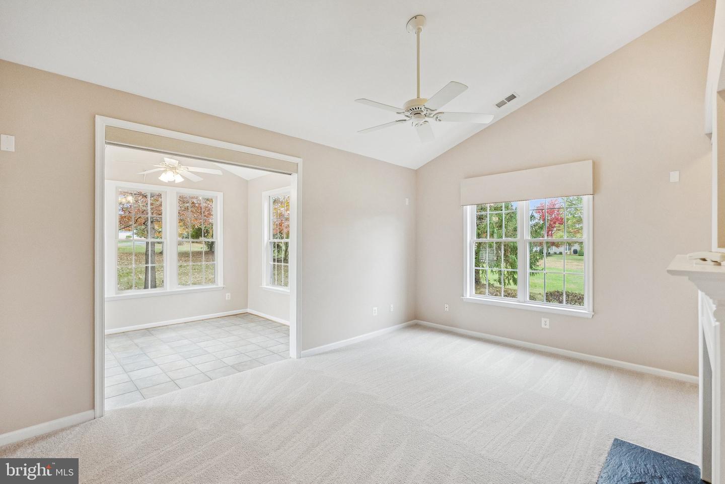 13746 HERITAGE VALLEY WAY, GAINESVILLE, Virginia 20155, 3 Bedrooms Bedrooms, ,3 BathroomsBathrooms,Residential,For sale,13746 HERITAGE VALLEY WAY,VAPW2106872 MLS # VAPW2106872