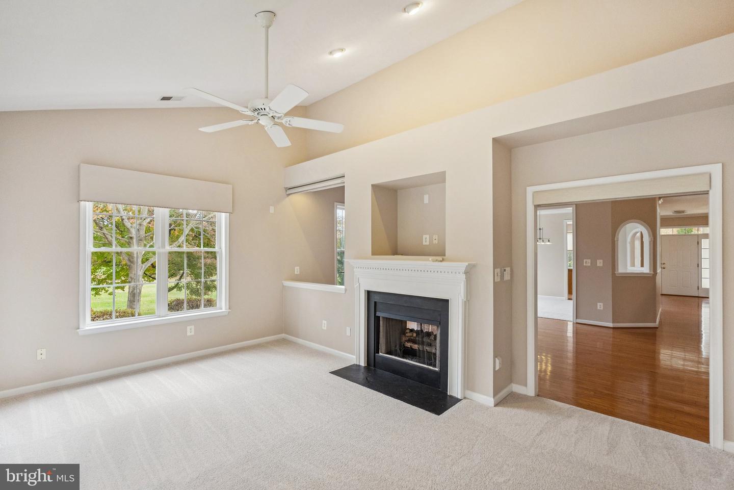 13746 HERITAGE VALLEY WAY, GAINESVILLE, Virginia 20155, 3 Bedrooms Bedrooms, ,3 BathroomsBathrooms,Residential,For sale,13746 HERITAGE VALLEY WAY,VAPW2106872 MLS # VAPW2106872