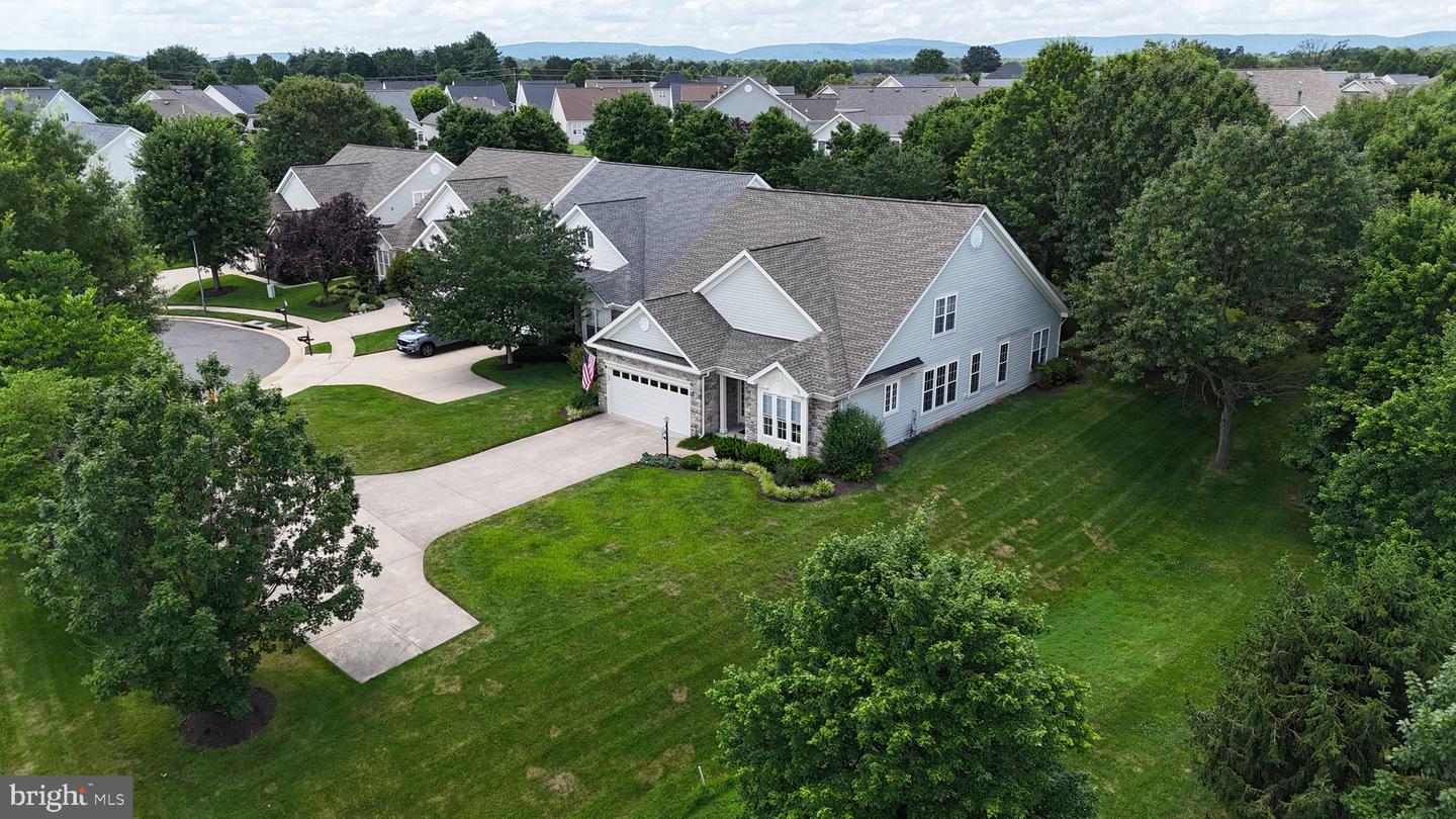 13746 HERITAGE VALLEY WAY, GAINESVILLE, Virginia 20155, 3 Bedrooms Bedrooms, ,3 BathroomsBathrooms,Residential,For sale,13746 HERITAGE VALLEY WAY,VAPW2106872 MLS # VAPW2106872