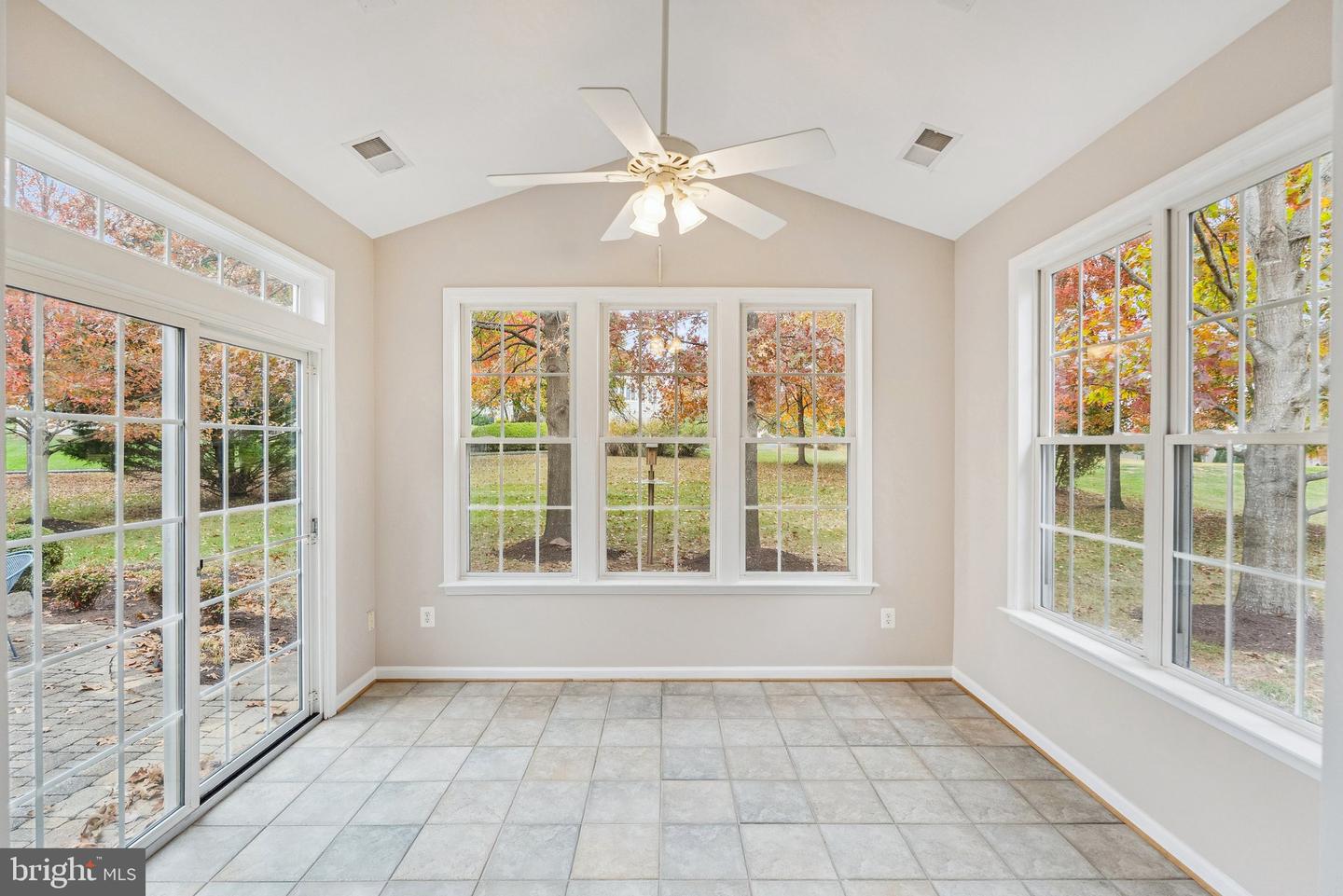 13746 HERITAGE VALLEY WAY, GAINESVILLE, Virginia 20155, 3 Bedrooms Bedrooms, ,3 BathroomsBathrooms,Residential,For sale,13746 HERITAGE VALLEY WAY,VAPW2106872 MLS # VAPW2106872