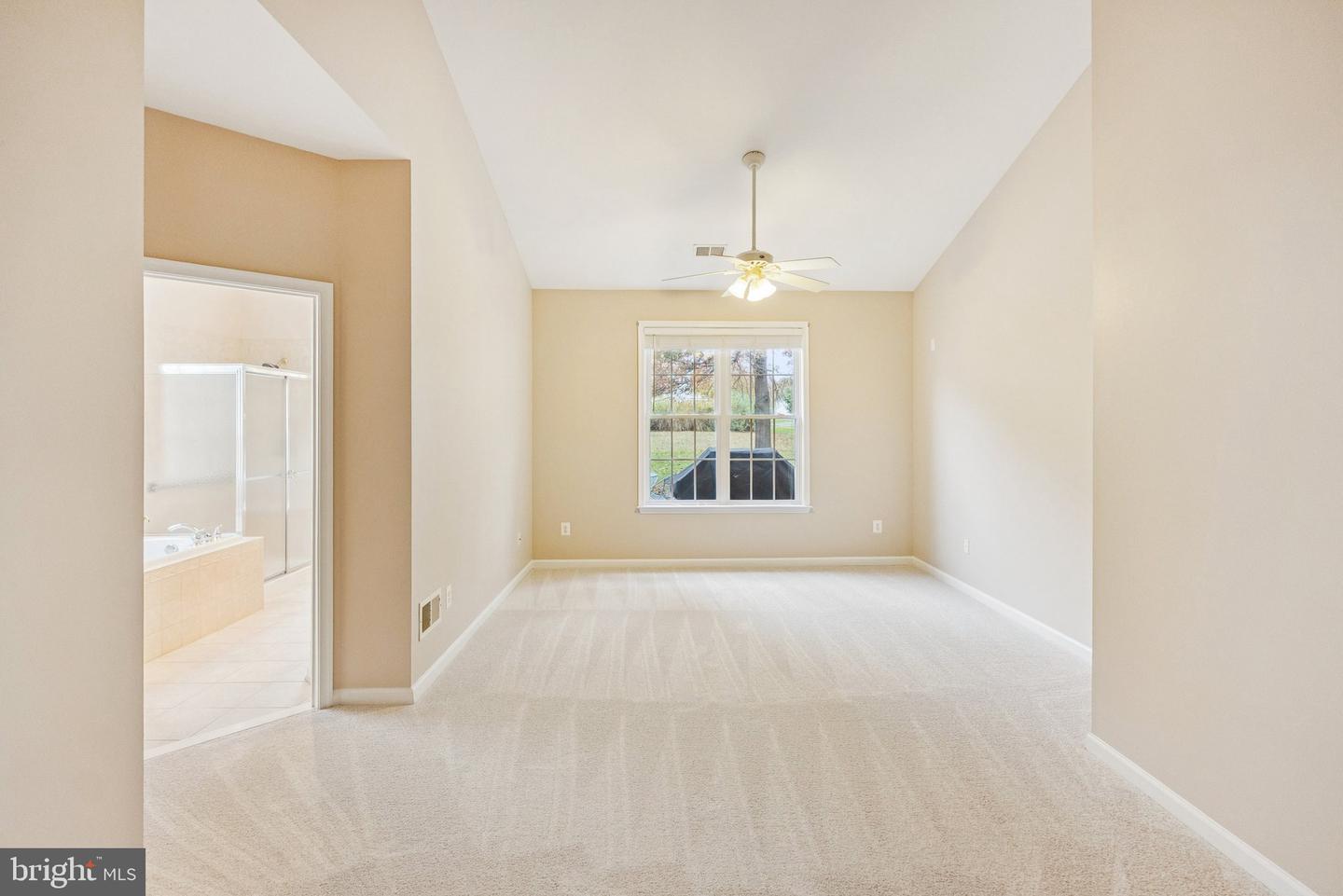 13746 HERITAGE VALLEY WAY, GAINESVILLE, Virginia 20155, 3 Bedrooms Bedrooms, ,3 BathroomsBathrooms,Residential,For sale,13746 HERITAGE VALLEY WAY,VAPW2106872 MLS # VAPW2106872