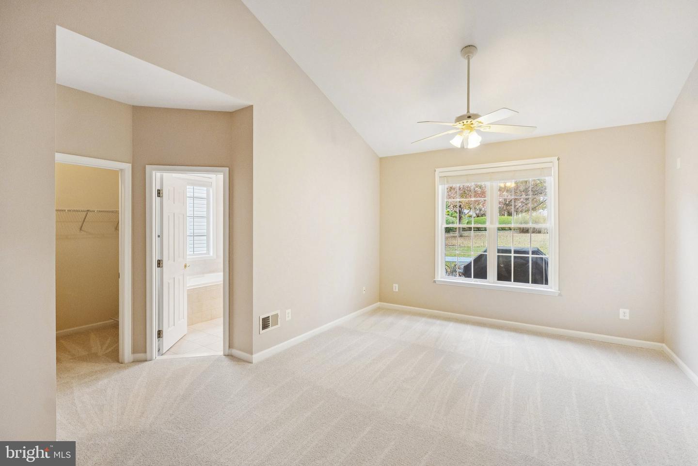 13746 HERITAGE VALLEY WAY, GAINESVILLE, Virginia 20155, 3 Bedrooms Bedrooms, ,3 BathroomsBathrooms,Residential,For sale,13746 HERITAGE VALLEY WAY,VAPW2106872 MLS # VAPW2106872