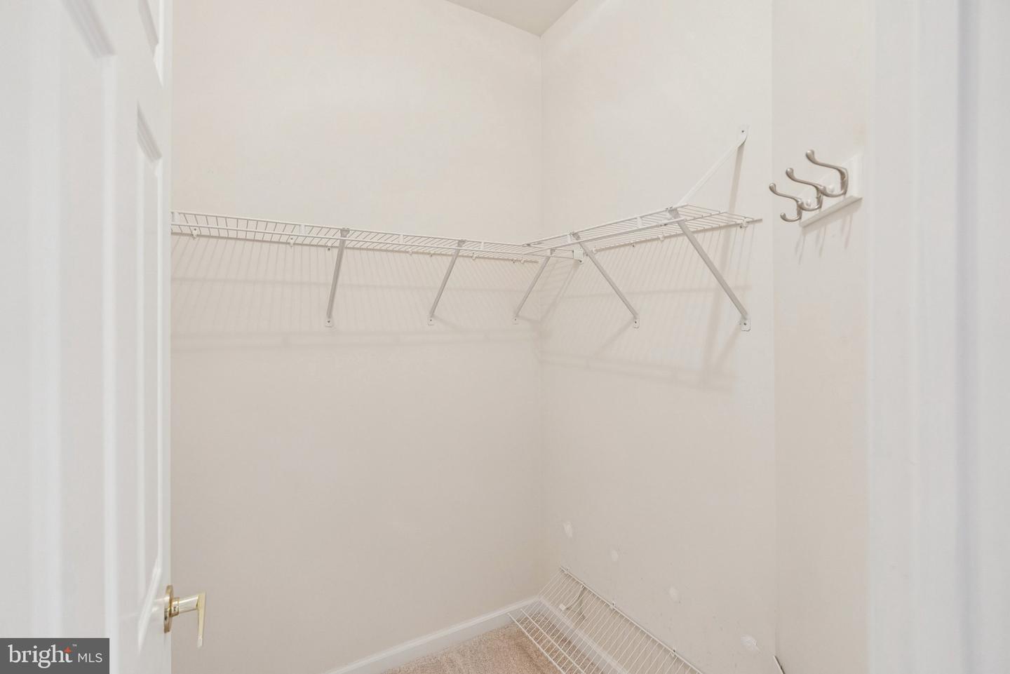 13746 HERITAGE VALLEY WAY, GAINESVILLE, Virginia 20155, 3 Bedrooms Bedrooms, ,3 BathroomsBathrooms,Residential,For sale,13746 HERITAGE VALLEY WAY,VAPW2106872 MLS # VAPW2106872