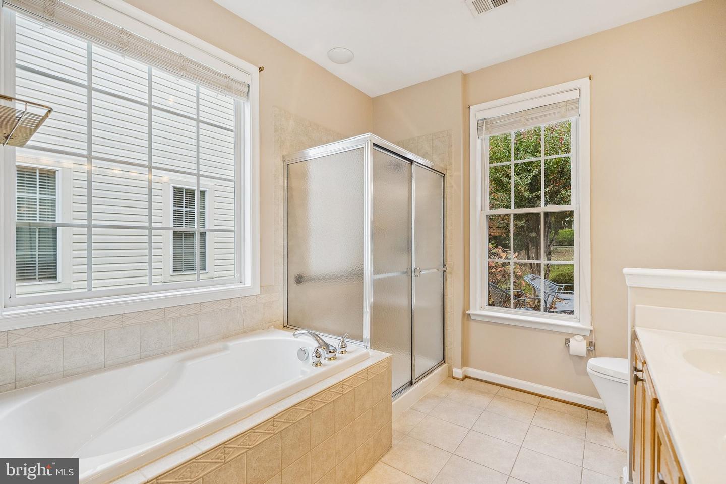 13746 HERITAGE VALLEY WAY, GAINESVILLE, Virginia 20155, 3 Bedrooms Bedrooms, ,3 BathroomsBathrooms,Residential,For sale,13746 HERITAGE VALLEY WAY,VAPW2106872 MLS # VAPW2106872