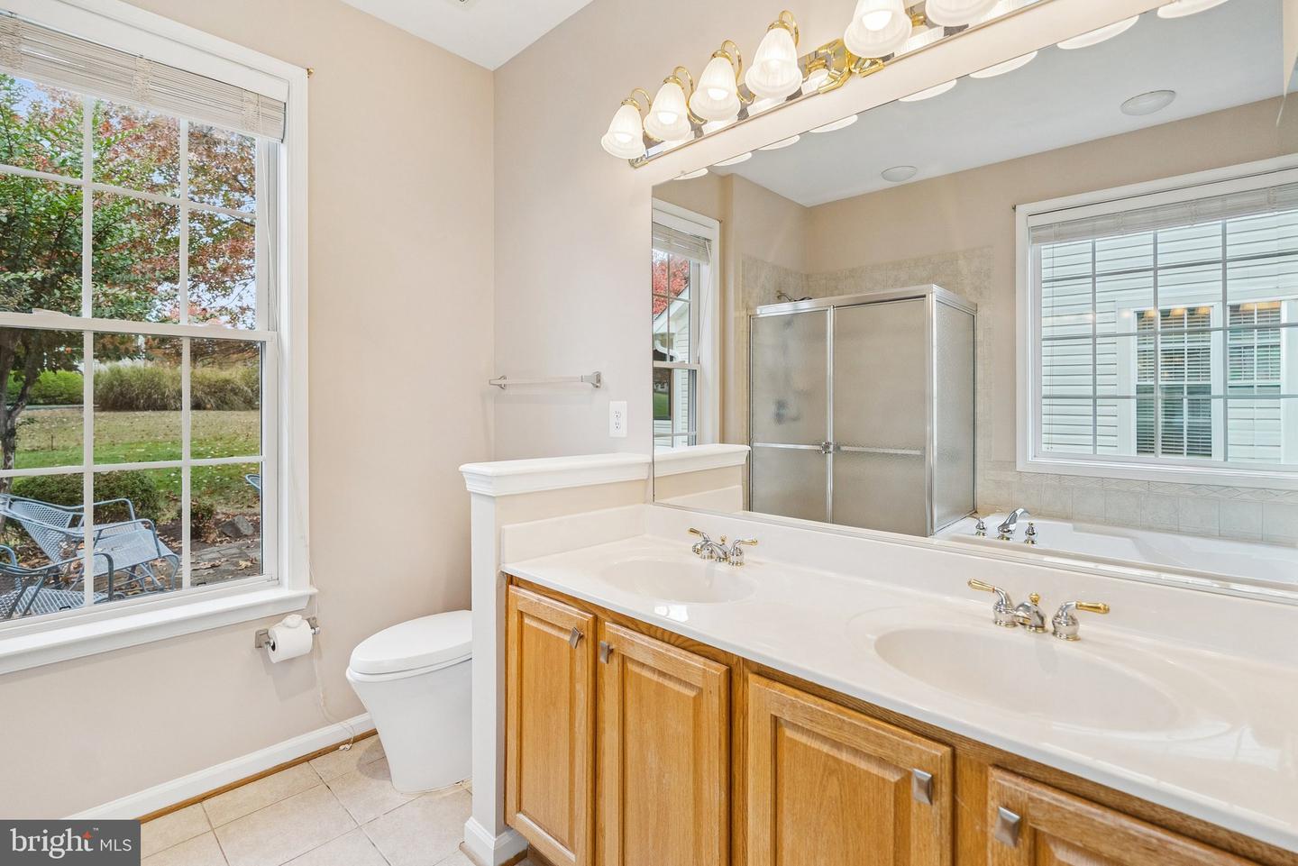 13746 HERITAGE VALLEY WAY, GAINESVILLE, Virginia 20155, 3 Bedrooms Bedrooms, ,3 BathroomsBathrooms,Residential,For sale,13746 HERITAGE VALLEY WAY,VAPW2106872 MLS # VAPW2106872