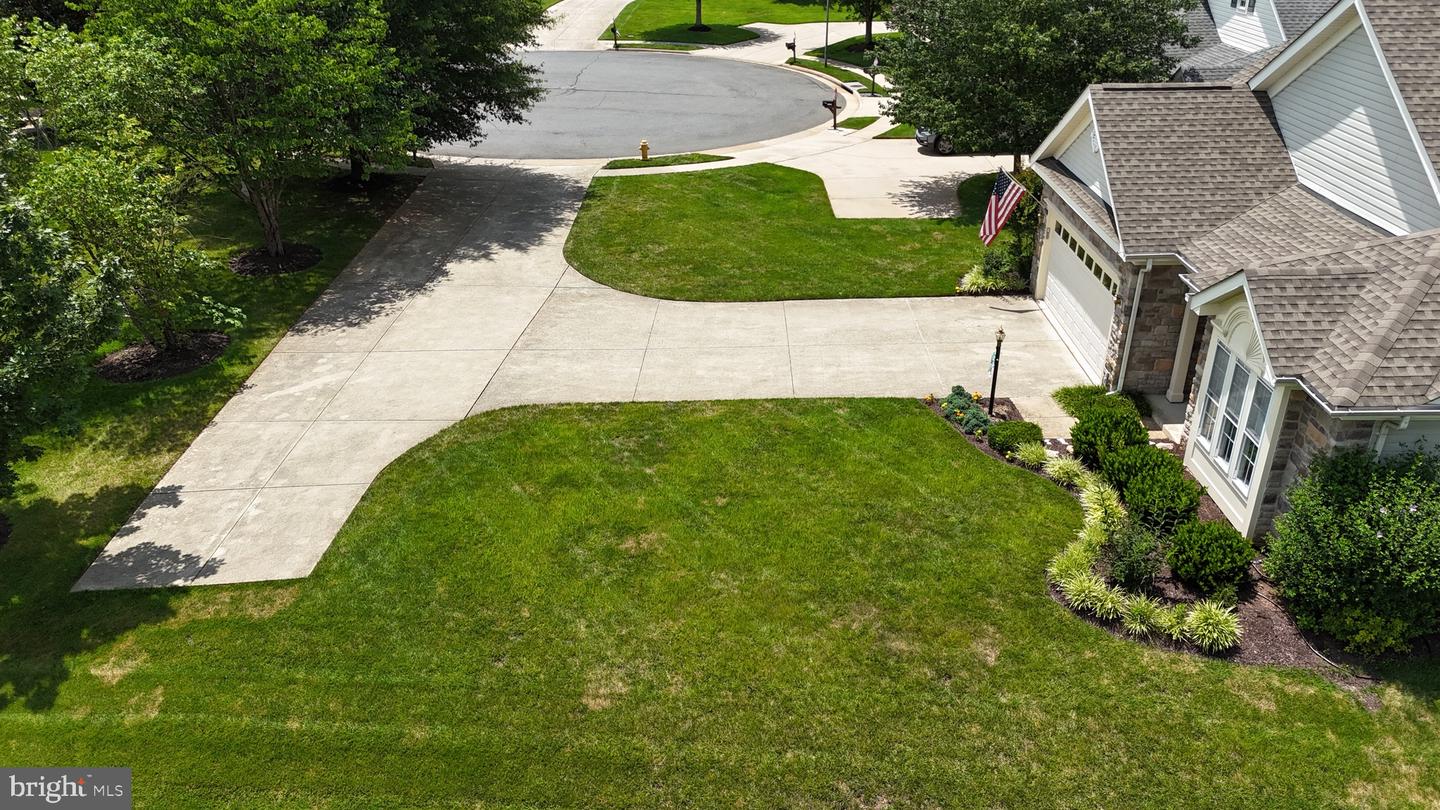 13746 HERITAGE VALLEY WAY, GAINESVILLE, Virginia 20155, 3 Bedrooms Bedrooms, ,3 BathroomsBathrooms,Residential,For sale,13746 HERITAGE VALLEY WAY,VAPW2106872 MLS # VAPW2106872