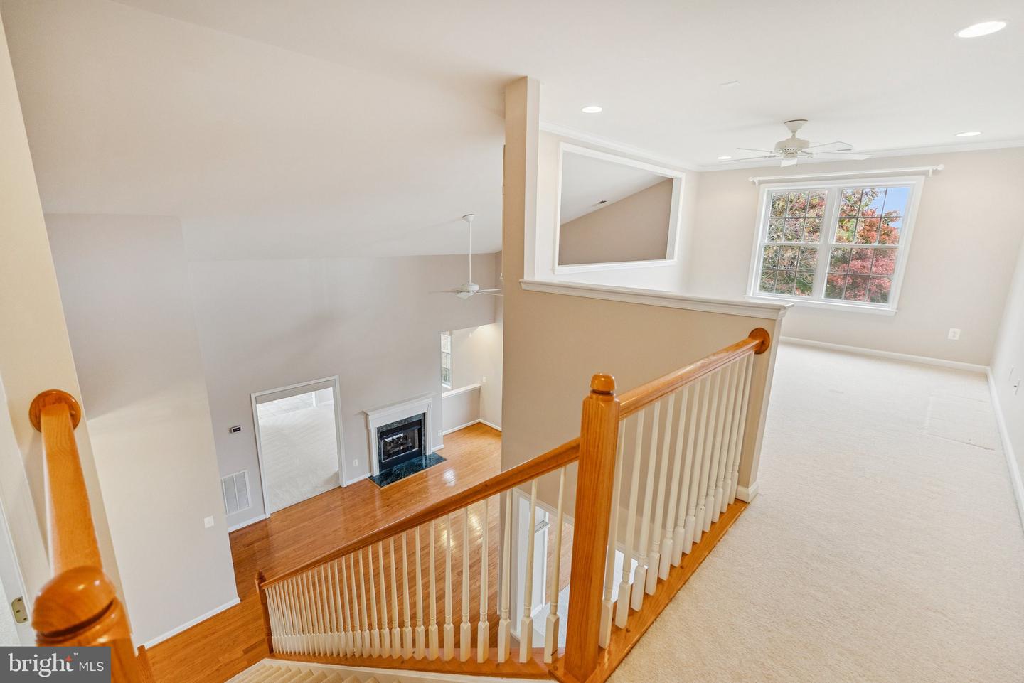 13746 HERITAGE VALLEY WAY, GAINESVILLE, Virginia 20155, 3 Bedrooms Bedrooms, ,3 BathroomsBathrooms,Residential,For sale,13746 HERITAGE VALLEY WAY,VAPW2106872 MLS # VAPW2106872