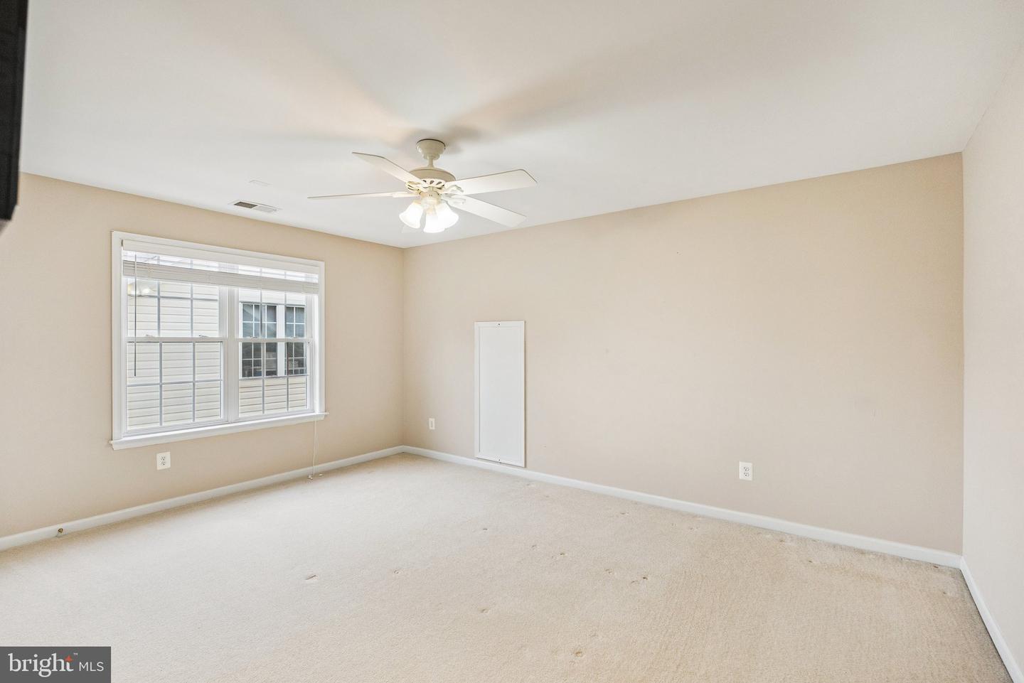 13746 HERITAGE VALLEY WAY, GAINESVILLE, Virginia 20155, 3 Bedrooms Bedrooms, ,3 BathroomsBathrooms,Residential,For sale,13746 HERITAGE VALLEY WAY,VAPW2106872 MLS # VAPW2106872