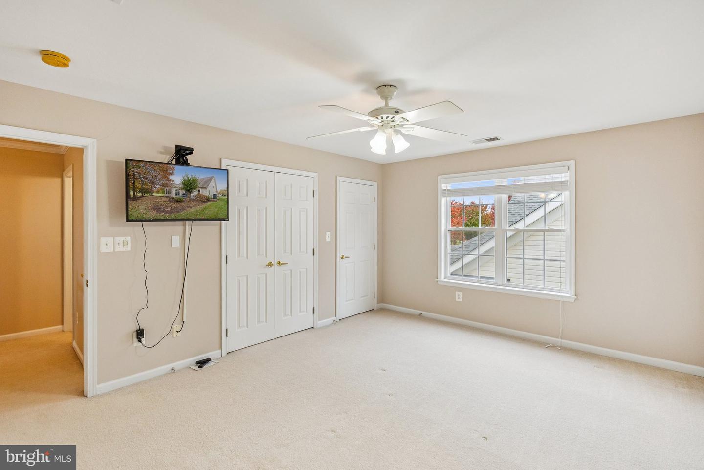 13746 HERITAGE VALLEY WAY, GAINESVILLE, Virginia 20155, 3 Bedrooms Bedrooms, ,3 BathroomsBathrooms,Residential,For sale,13746 HERITAGE VALLEY WAY,VAPW2106872 MLS # VAPW2106872