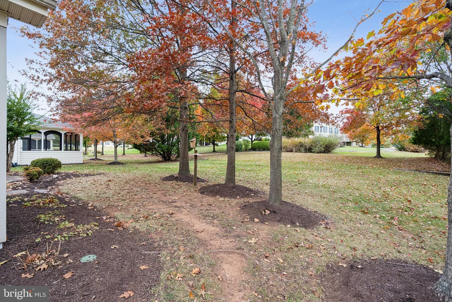 13746 HERITAGE VALLEY WAY, GAINESVILLE, Virginia 20155, 3 Bedrooms Bedrooms, ,3 BathroomsBathrooms,Residential,For sale,13746 HERITAGE VALLEY WAY,VAPW2106872 MLS # VAPW2106872