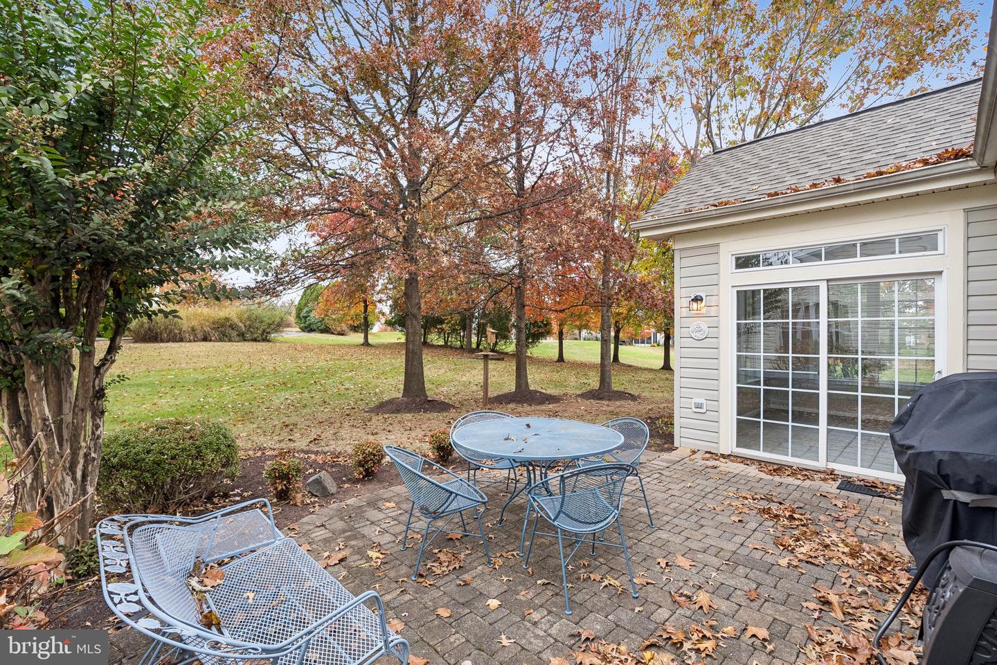 13746 HERITAGE VALLEY WAY, GAINESVILLE, Virginia 20155, 3 Bedrooms Bedrooms, ,3 BathroomsBathrooms,Residential,For sale,13746 HERITAGE VALLEY WAY,VAPW2106872 MLS # VAPW2106872