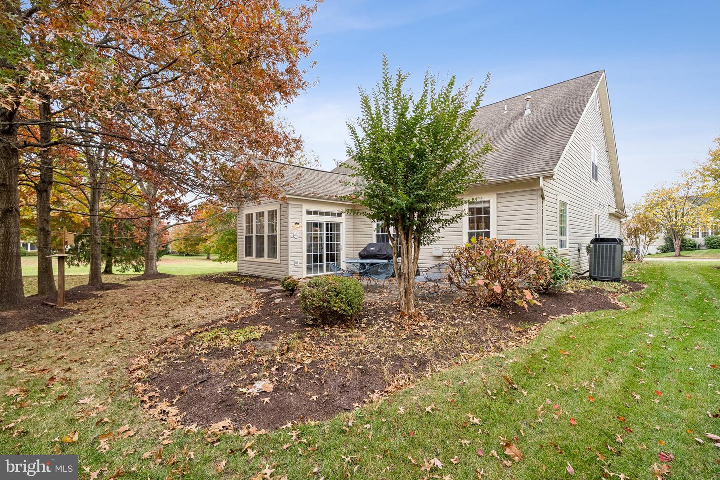 13746 HERITAGE VALLEY WAY, GAINESVILLE, Virginia 20155, 3 Bedrooms Bedrooms, ,3 BathroomsBathrooms,Residential,For sale,13746 HERITAGE VALLEY WAY,VAPW2106872 MLS # VAPW2106872