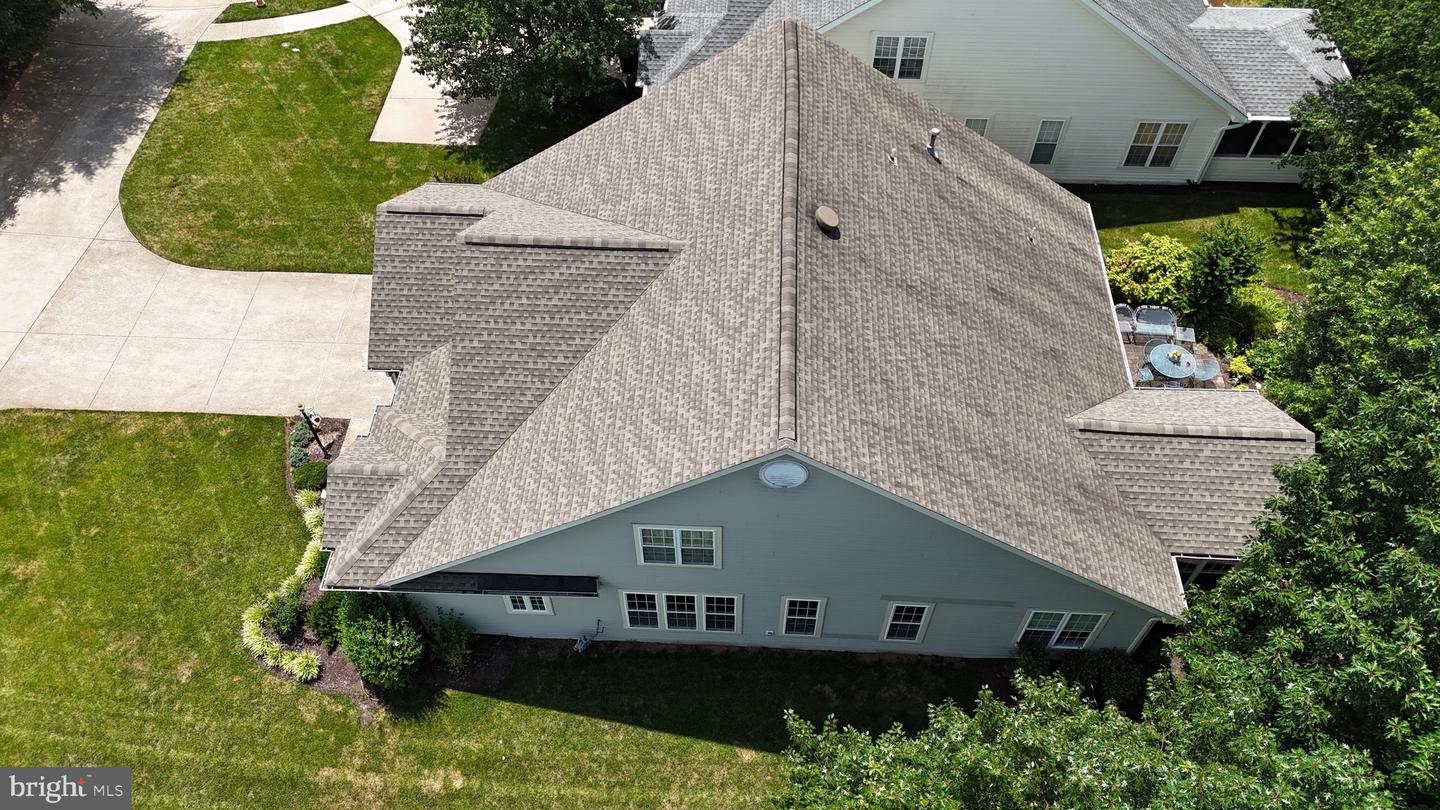 13746 HERITAGE VALLEY WAY, GAINESVILLE, Virginia 20155, 3 Bedrooms Bedrooms, ,3 BathroomsBathrooms,Residential,For sale,13746 HERITAGE VALLEY WAY,VAPW2106872 MLS # VAPW2106872