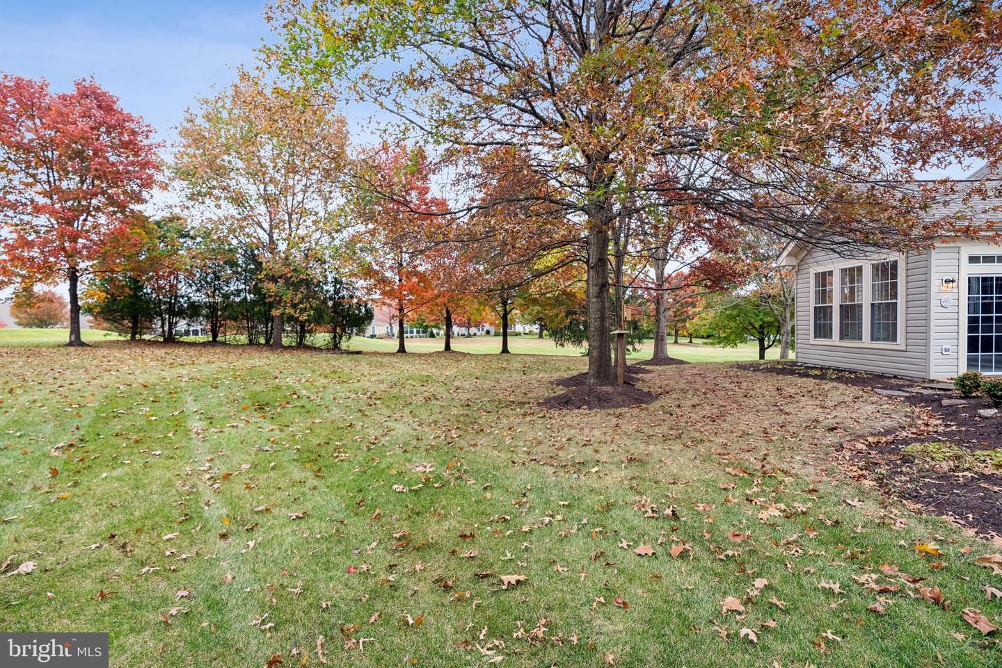 13746 HERITAGE VALLEY WAY, GAINESVILLE, Virginia 20155, 3 Bedrooms Bedrooms, ,3 BathroomsBathrooms,Residential,For sale,13746 HERITAGE VALLEY WAY,VAPW2106872 MLS # VAPW2106872