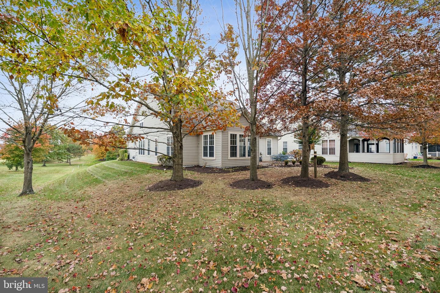 13746 HERITAGE VALLEY WAY, GAINESVILLE, Virginia 20155, 3 Bedrooms Bedrooms, ,3 BathroomsBathrooms,Residential,For sale,13746 HERITAGE VALLEY WAY,VAPW2106872 MLS # VAPW2106872