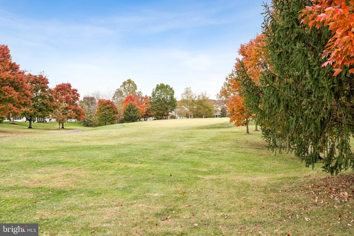 13746 HERITAGE VALLEY WAY, GAINESVILLE, Virginia 20155, 3 Bedrooms Bedrooms, ,3 BathroomsBathrooms,Residential,For sale,13746 HERITAGE VALLEY WAY,VAPW2106872 MLS # VAPW2106872