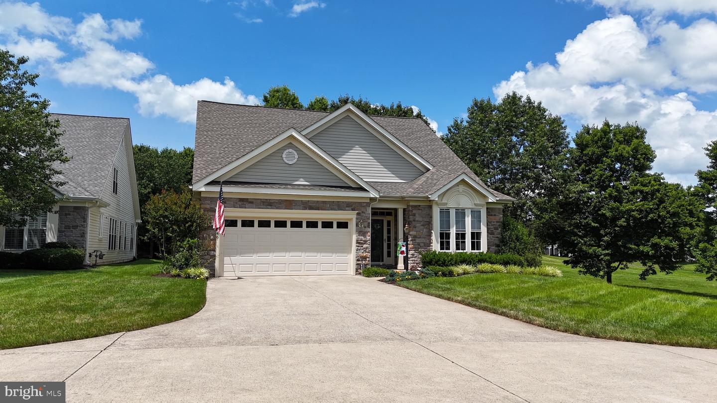 13746 HERITAGE VALLEY WAY, GAINESVILLE, Virginia 20155, 3 Bedrooms Bedrooms, ,3 BathroomsBathrooms,Residential,For sale,13746 HERITAGE VALLEY WAY,VAPW2106872 MLS # VAPW2106872