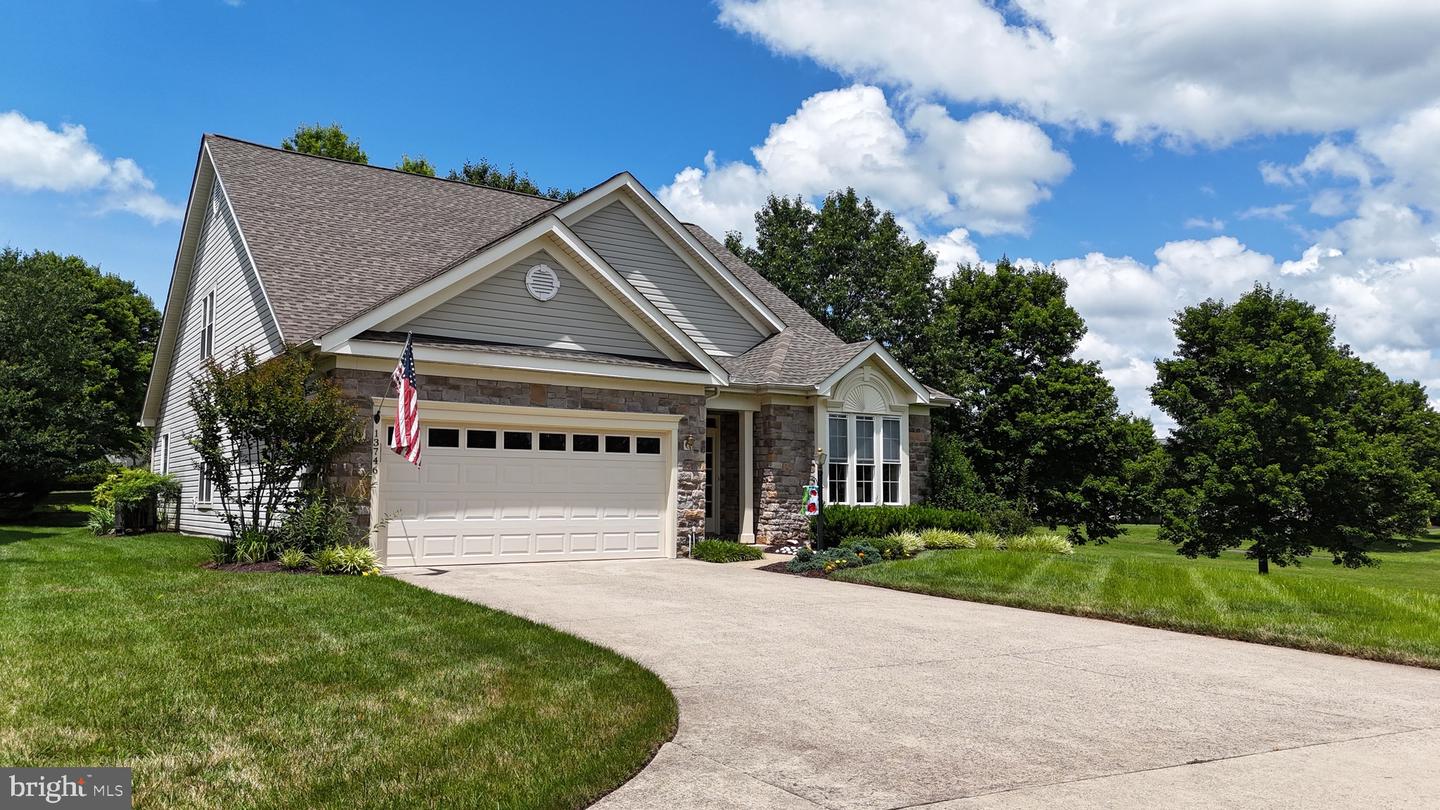 13746 HERITAGE VALLEY WAY, GAINESVILLE, Virginia 20155, 3 Bedrooms Bedrooms, ,3 BathroomsBathrooms,Residential,For sale,13746 HERITAGE VALLEY WAY,VAPW2106872 MLS # VAPW2106872