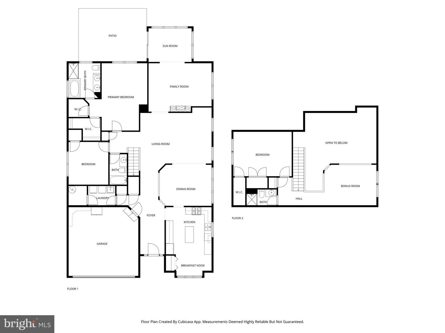 13746 HERITAGE VALLEY WAY, GAINESVILLE, Virginia 20155, 3 Bedrooms Bedrooms, ,3 BathroomsBathrooms,Residential,For sale,13746 HERITAGE VALLEY WAY,VAPW2106872 MLS # VAPW2106872