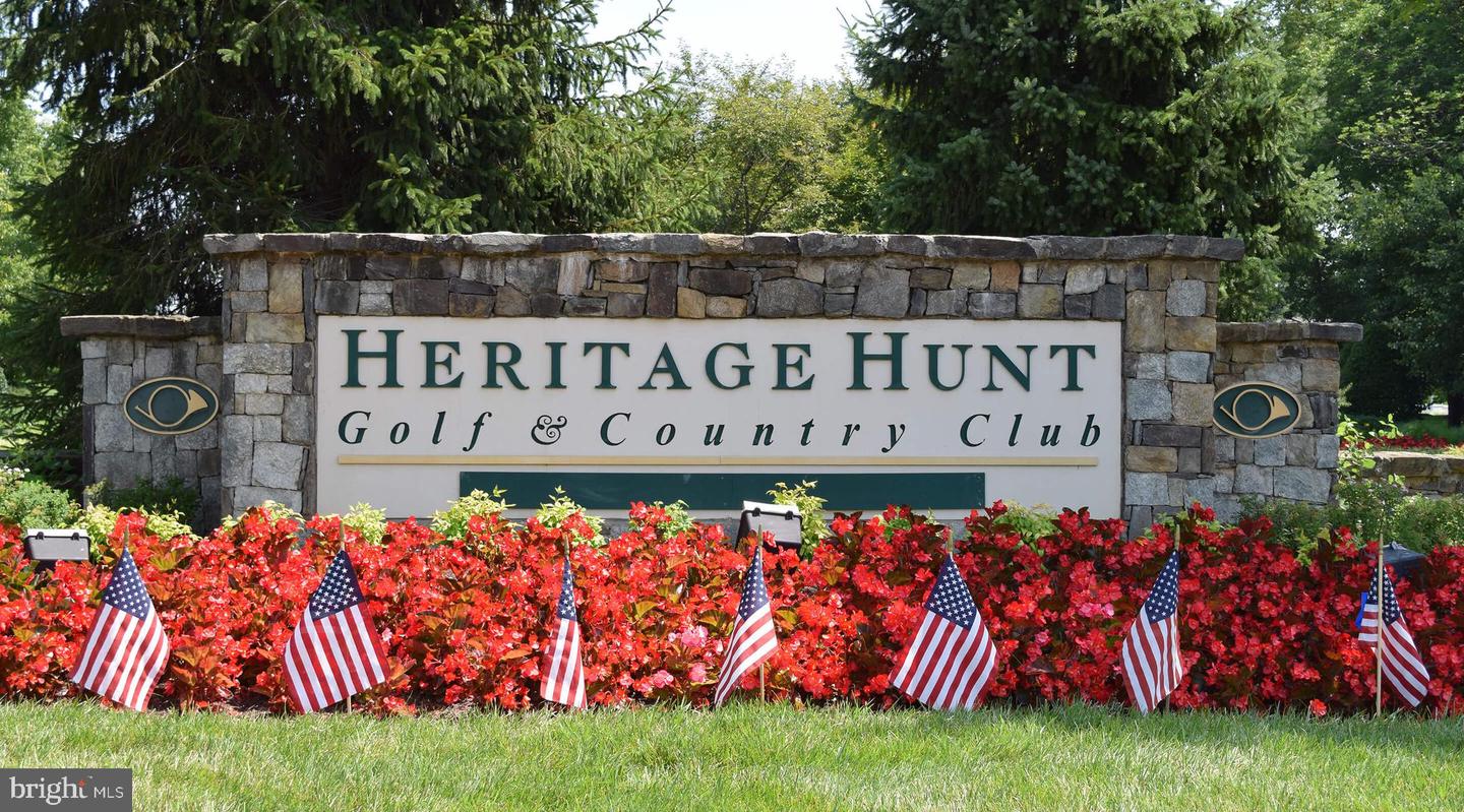 13746 HERITAGE VALLEY WAY, GAINESVILLE, Virginia 20155, 3 Bedrooms Bedrooms, ,3 BathroomsBathrooms,Residential,For sale,13746 HERITAGE VALLEY WAY,VAPW2106872 MLS # VAPW2106872