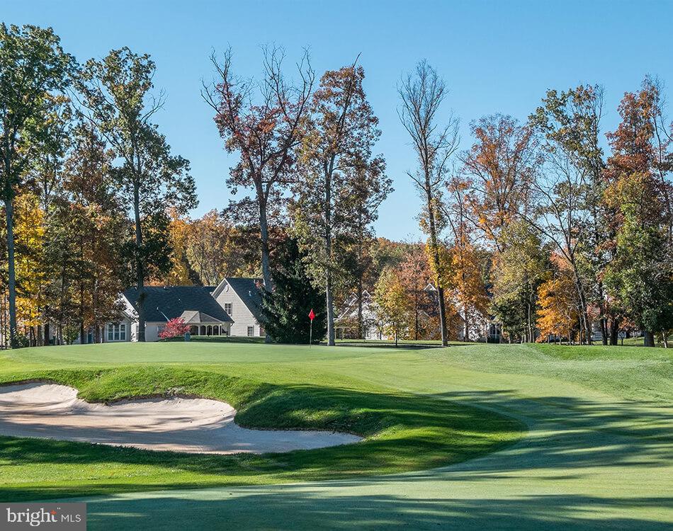 13746 HERITAGE VALLEY WAY, GAINESVILLE, Virginia 20155, 3 Bedrooms Bedrooms, ,3 BathroomsBathrooms,Residential,For sale,13746 HERITAGE VALLEY WAY,VAPW2106872 MLS # VAPW2106872