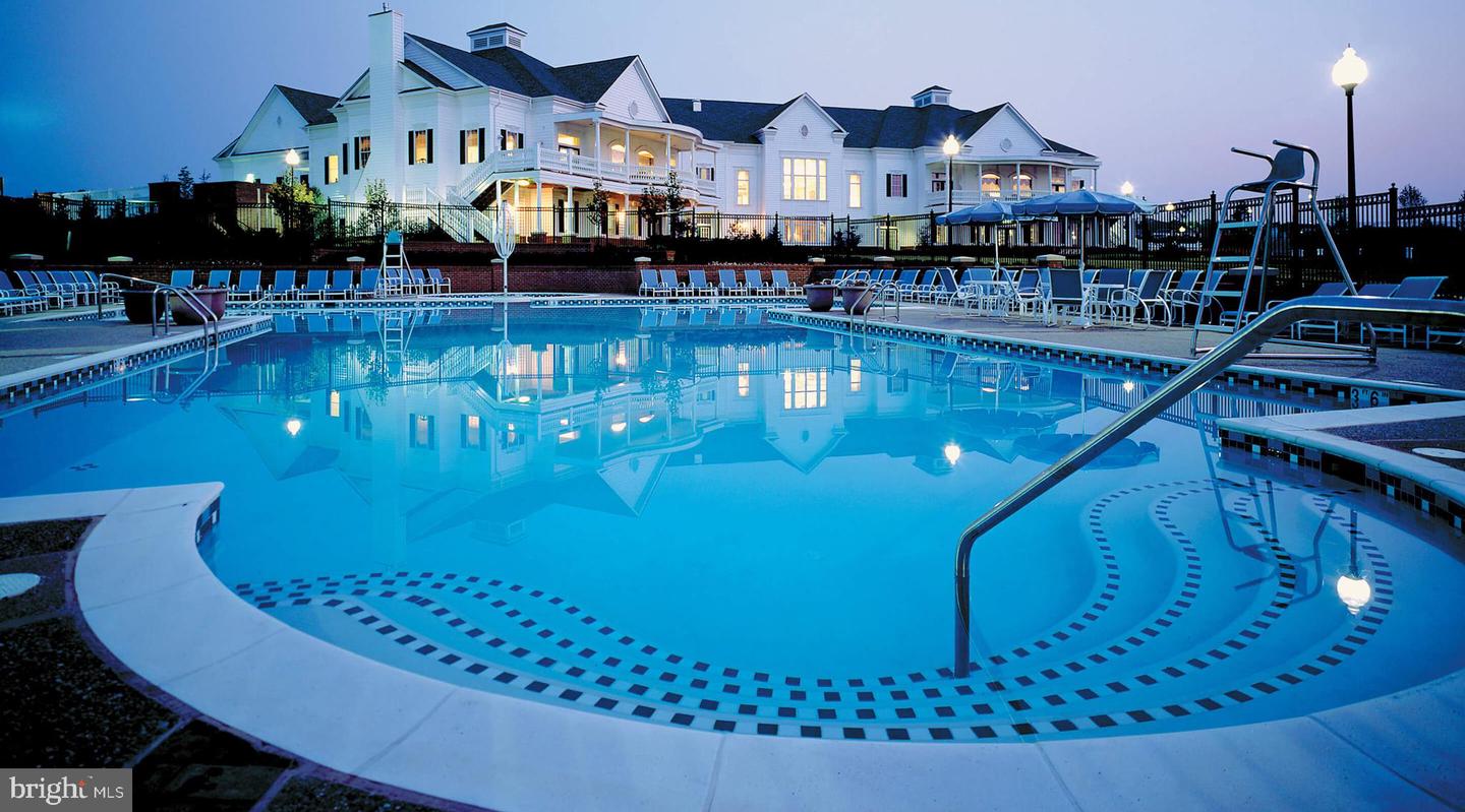 13746 HERITAGE VALLEY WAY, GAINESVILLE, Virginia 20155, 3 Bedrooms Bedrooms, ,3 BathroomsBathrooms,Residential,For sale,13746 HERITAGE VALLEY WAY,VAPW2106872 MLS # VAPW2106872