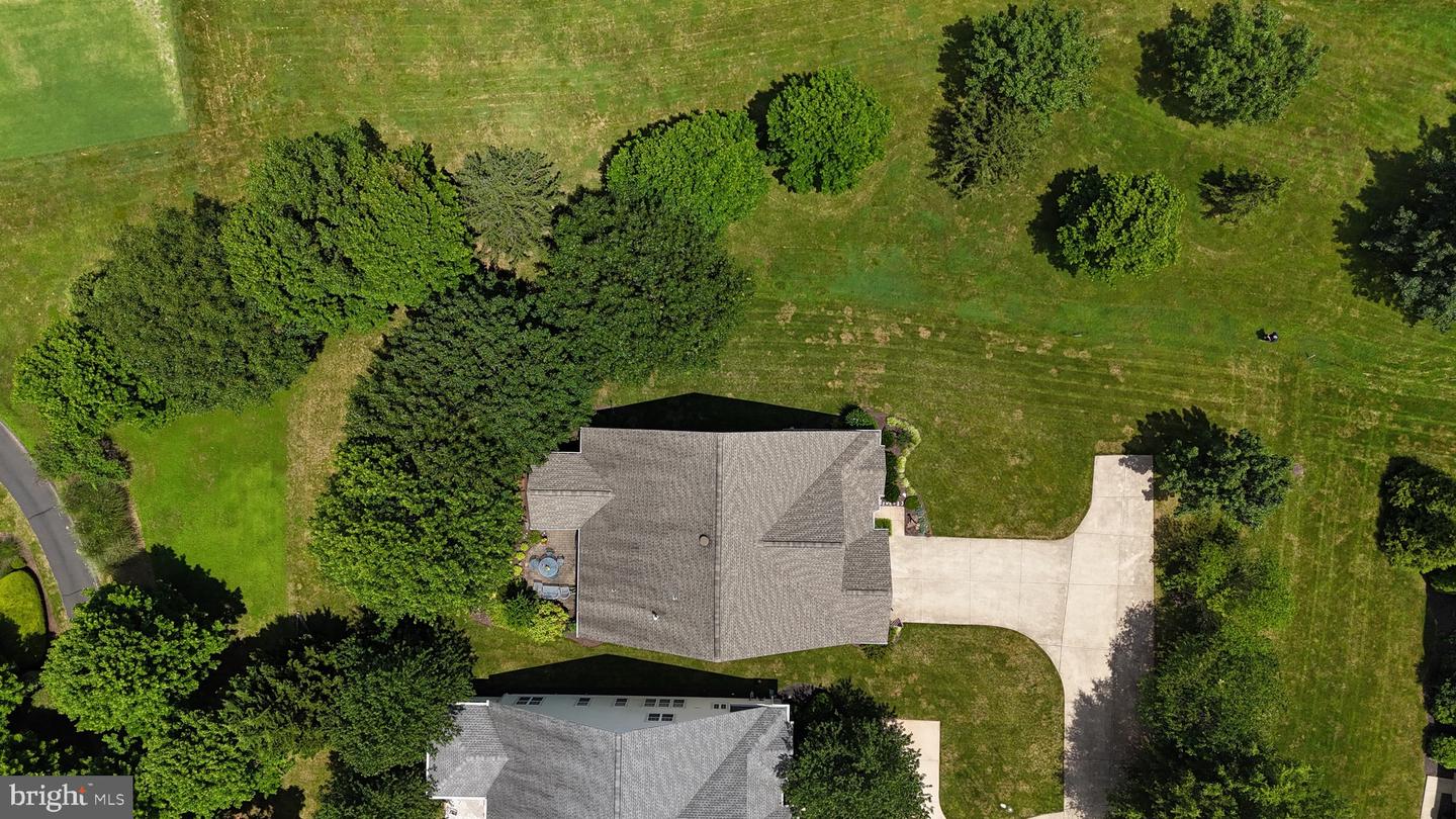 13746 HERITAGE VALLEY WAY, GAINESVILLE, Virginia 20155, 3 Bedrooms Bedrooms, ,3 BathroomsBathrooms,Residential,For sale,13746 HERITAGE VALLEY WAY,VAPW2106872 MLS # VAPW2106872