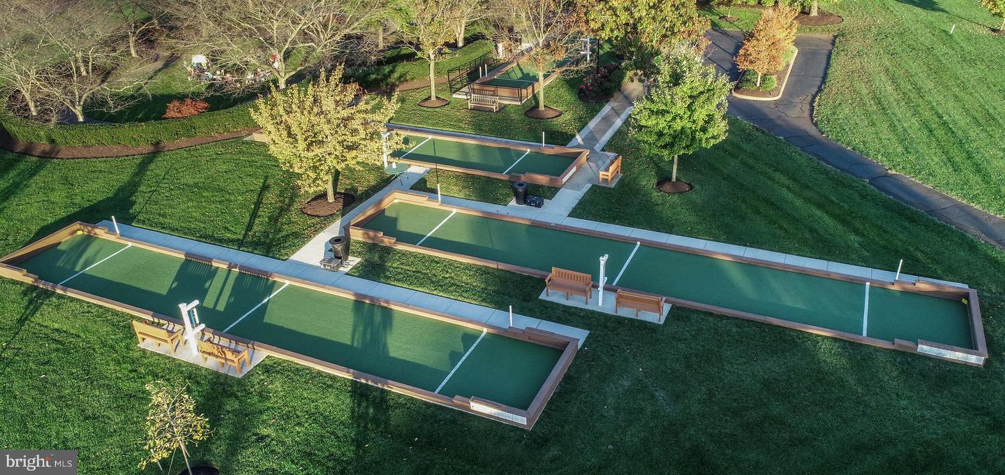 13746 HERITAGE VALLEY WAY, GAINESVILLE, Virginia 20155, 3 Bedrooms Bedrooms, ,3 BathroomsBathrooms,Residential,For sale,13746 HERITAGE VALLEY WAY,VAPW2106872 MLS # VAPW2106872