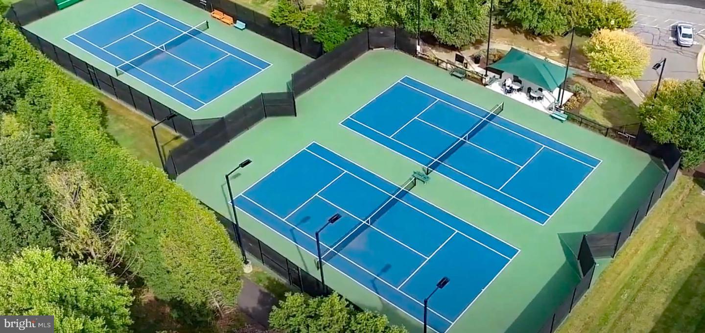 13746 HERITAGE VALLEY WAY, GAINESVILLE, Virginia 20155, 3 Bedrooms Bedrooms, ,3 BathroomsBathrooms,Residential,For sale,13746 HERITAGE VALLEY WAY,VAPW2106872 MLS # VAPW2106872