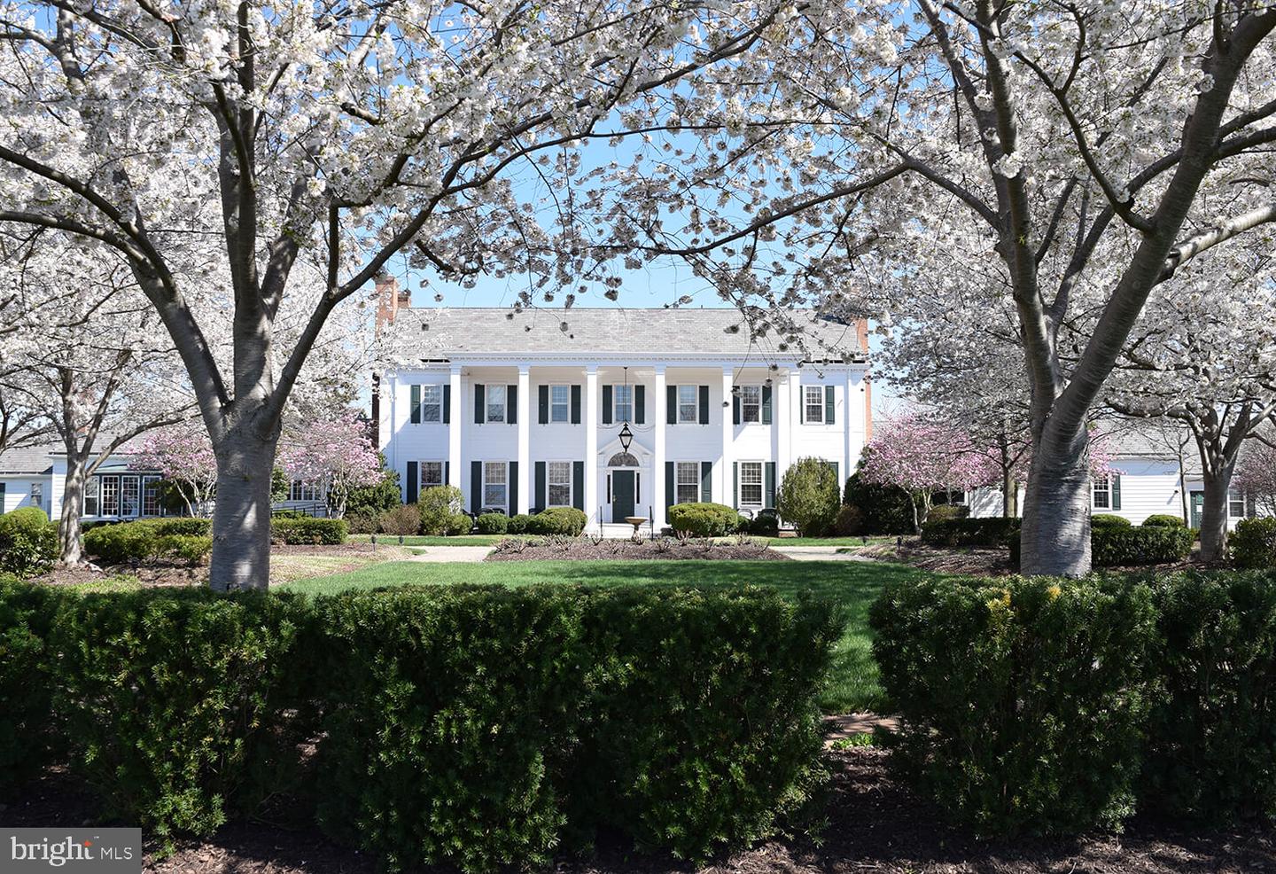 13746 HERITAGE VALLEY WAY, GAINESVILLE, Virginia 20155, 3 Bedrooms Bedrooms, ,3 BathroomsBathrooms,Residential,For sale,13746 HERITAGE VALLEY WAY,VAPW2106872 MLS # VAPW2106872