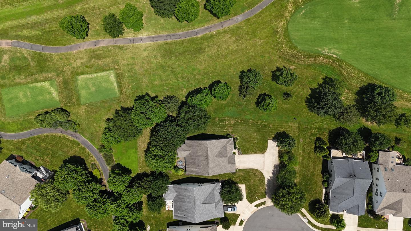 13746 HERITAGE VALLEY WAY, GAINESVILLE, Virginia 20155, 3 Bedrooms Bedrooms, ,3 BathroomsBathrooms,Residential,For sale,13746 HERITAGE VALLEY WAY,VAPW2106872 MLS # VAPW2106872