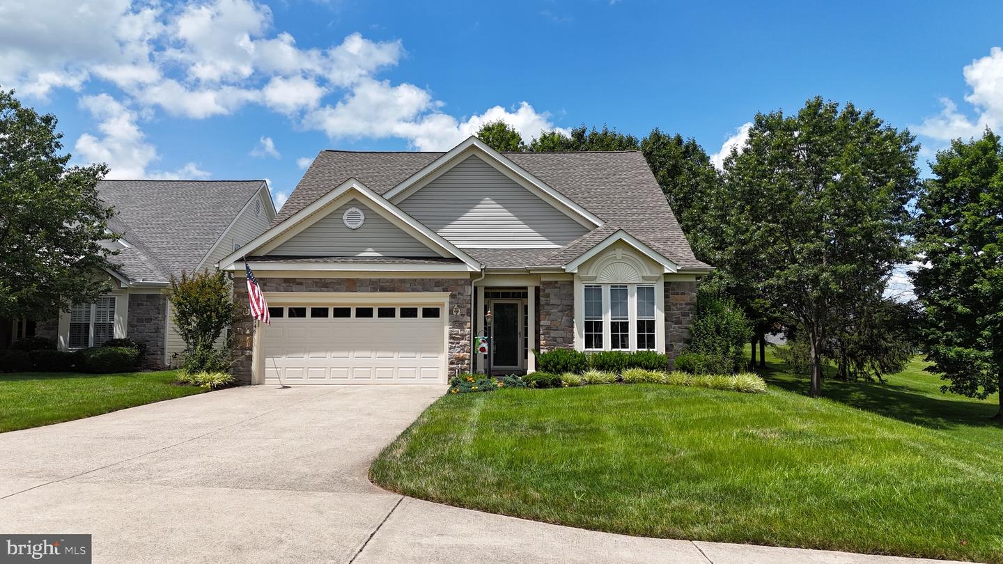 13746 HERITAGE VALLEY WAY, GAINESVILLE, Virginia 20155, 3 Bedrooms Bedrooms, ,3 BathroomsBathrooms,Residential,For sale,13746 HERITAGE VALLEY WAY,VAPW2106872 MLS # VAPW2106872